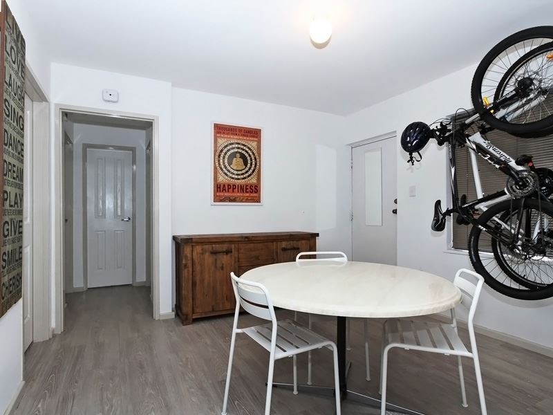 4/314 Preston Point Road, Attadale WA 6156