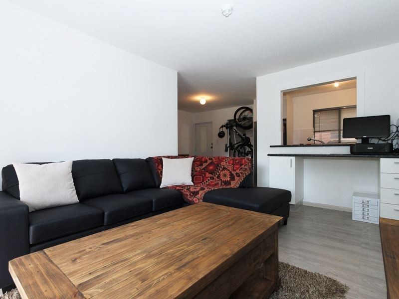 4/314 Preston Point Road, Attadale WA 6156