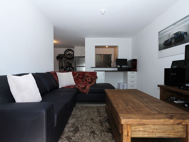 4/314 Preston Point Road, Attadale WA 6156