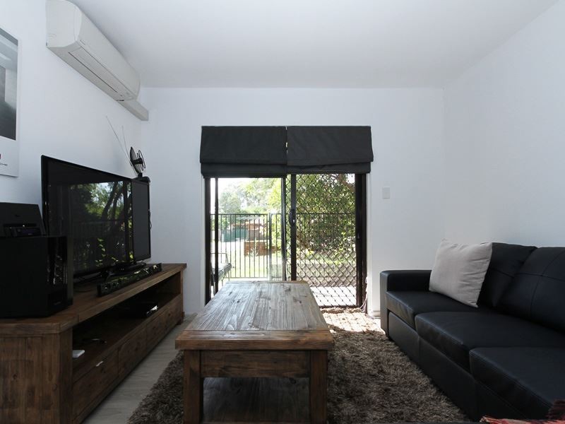 4/314 Preston Point Road, Attadale WA 6156