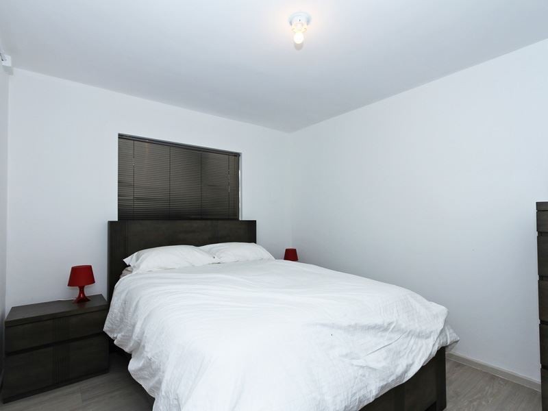 4/314 Preston Point Road, Attadale WA 6156