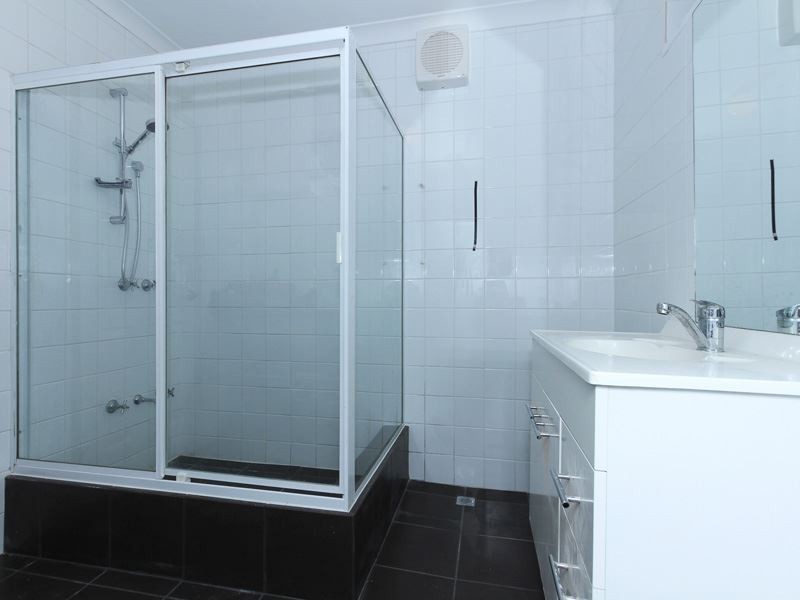 4/314 Preston Point Road, Attadale WA 6156