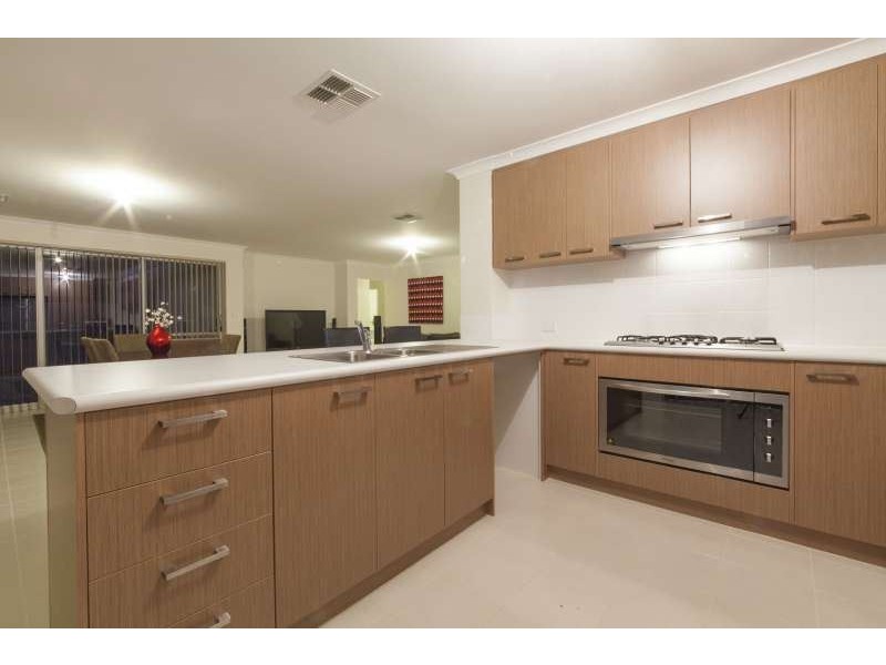 20a Fox Street, Spearwood WA 6163