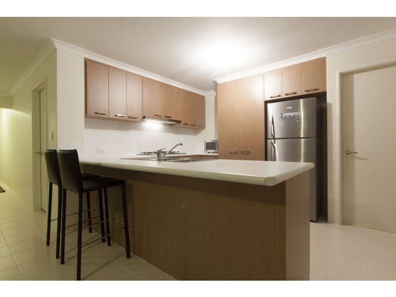 20a Fox Street, Spearwood WA 6163