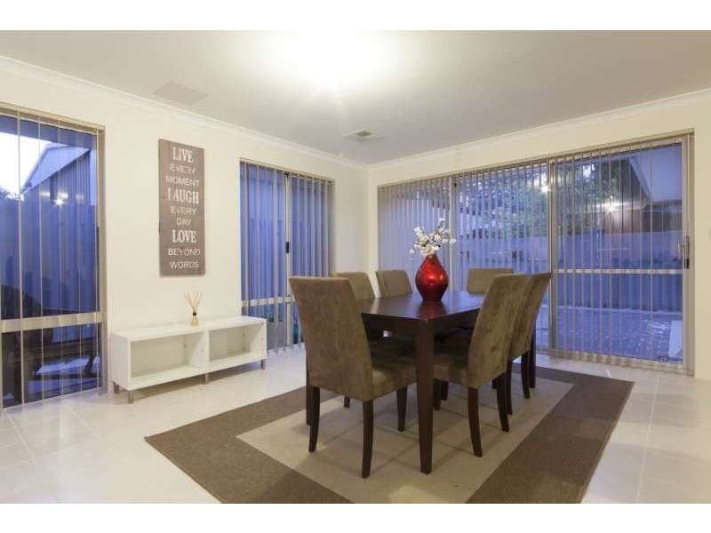 20a Fox Street, Spearwood WA 6163