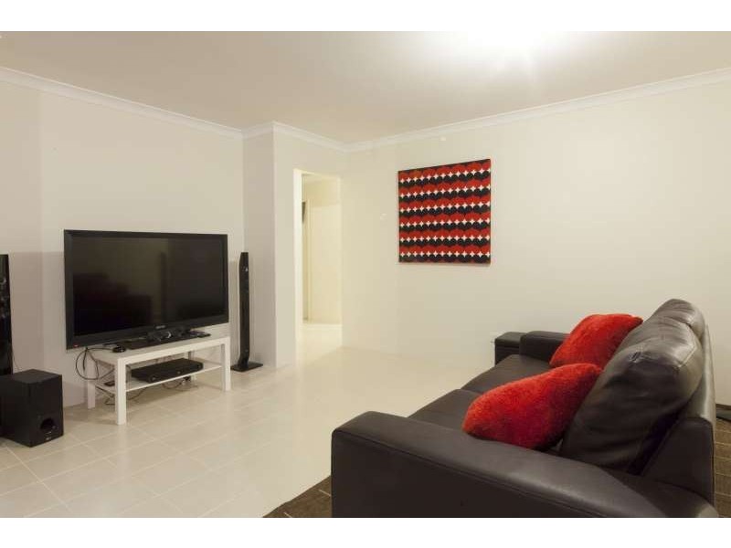 20a Fox Street, Spearwood WA 6163