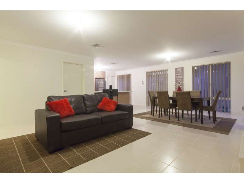 20a Fox Street, Spearwood WA 6163