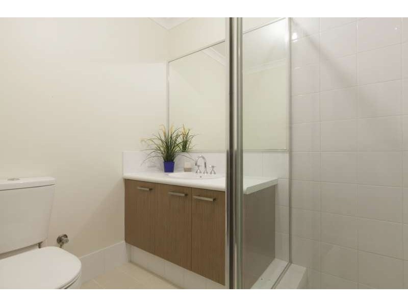 20a Fox Street, Spearwood WA 6163