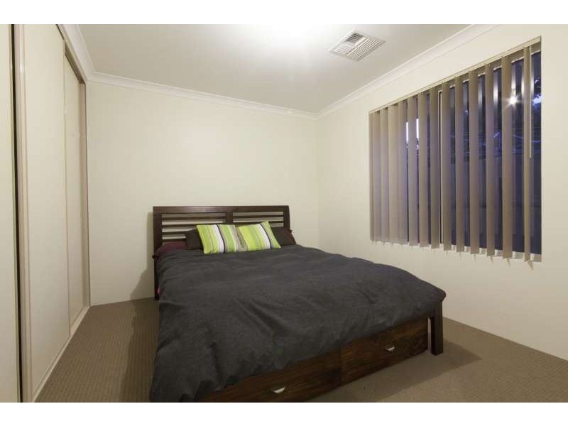 20a Fox Street, Spearwood WA 6163