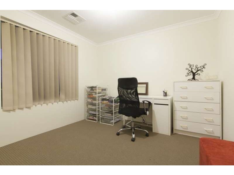 20a Fox Street, Spearwood WA 6163