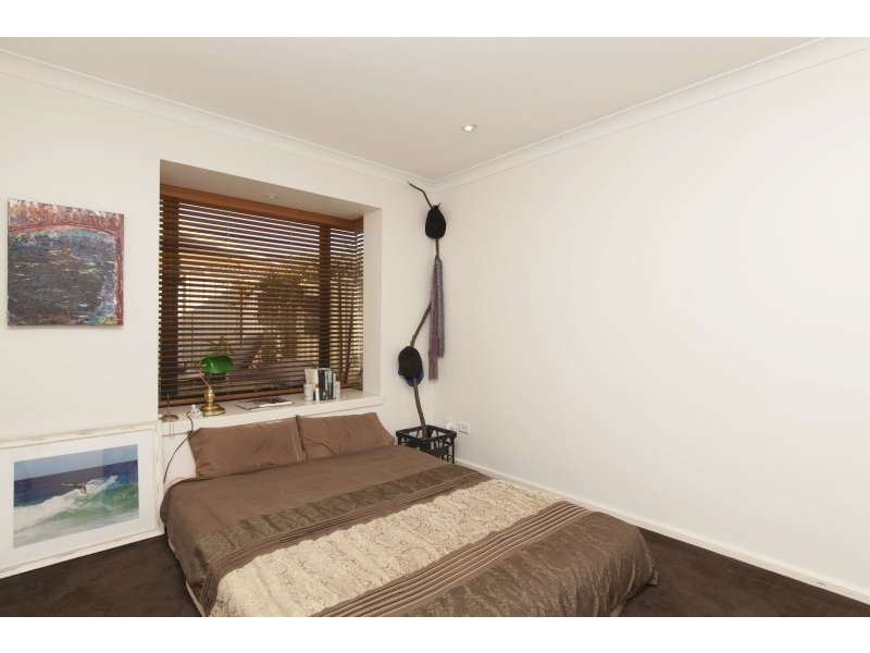 6/2 Lear Place, Coolbellup WA 6163