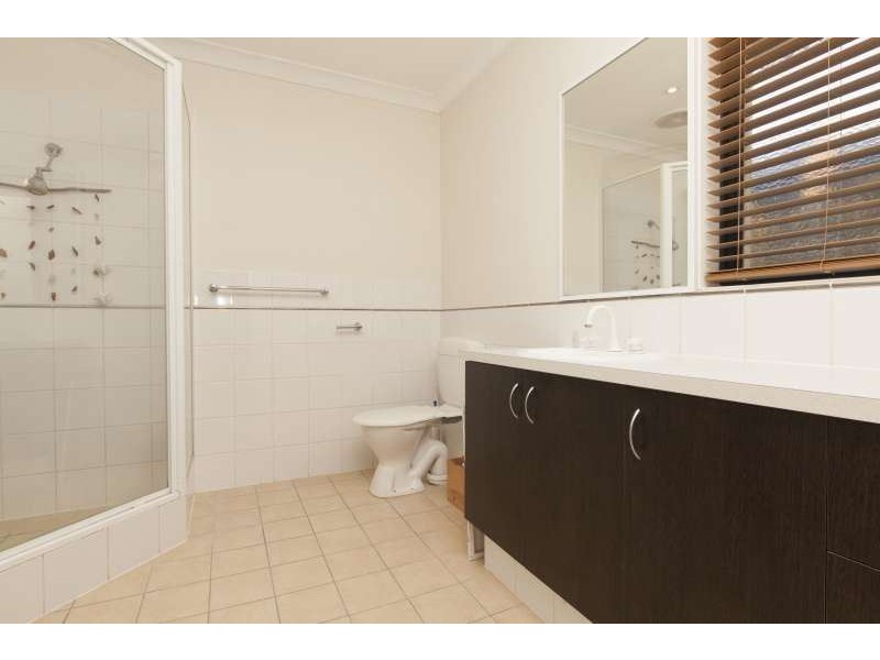 6/2 Lear Place, Coolbellup WA 6163