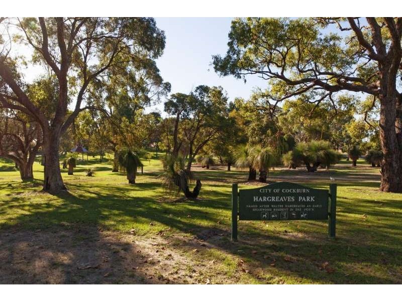 6/2 Lear Place, Coolbellup WA 6163