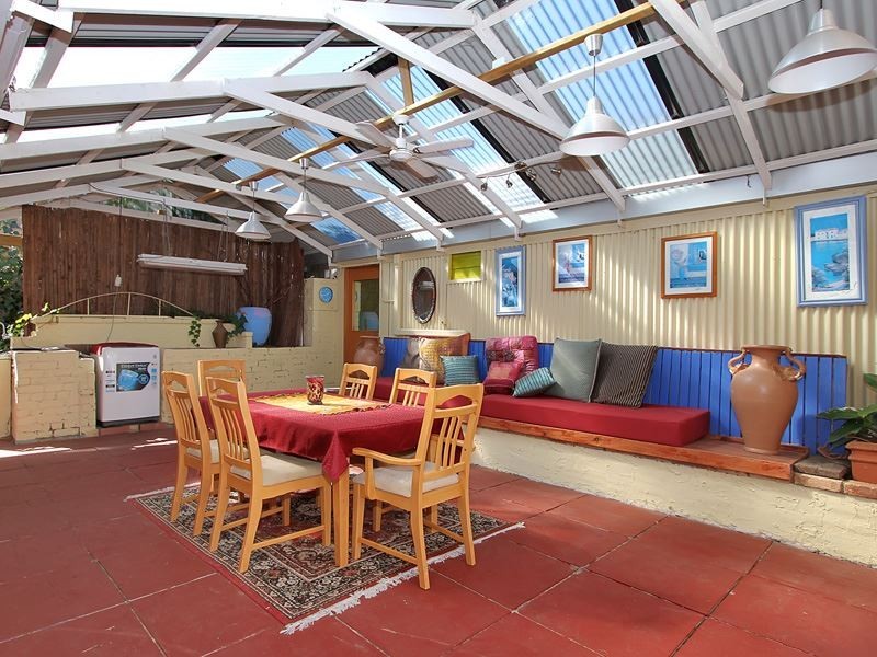 2 Peter Street, Shoalwater WA 6169