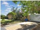 2 Peter Street, Shoalwater WA 6169