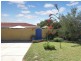 2 Peter Street, Shoalwater WA 6169