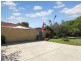 2 Peter Street, Shoalwater WA 6169