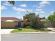 2 Peter Street, Shoalwater WA 6169