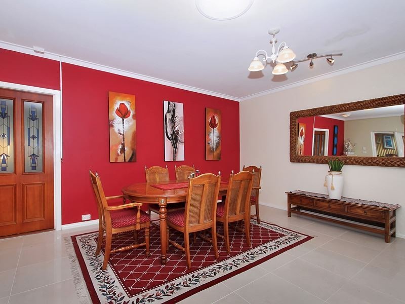 2 Peter Street, Shoalwater WA 6169