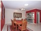 2 Peter Street, Shoalwater WA 6169