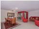 2 Peter Street, Shoalwater WA 6169