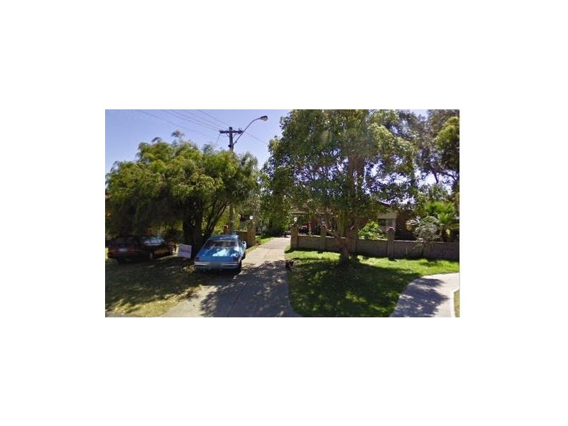 14 Regina Court, Hamilton Hill WA 6163