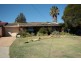 21B Candlebark Place, South Lake WA 6164