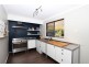 21B Candlebark Place, South Lake WA 6164