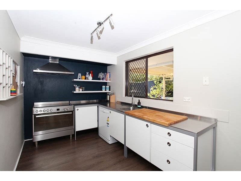 21B Candlebark Place, South Lake WA 6164