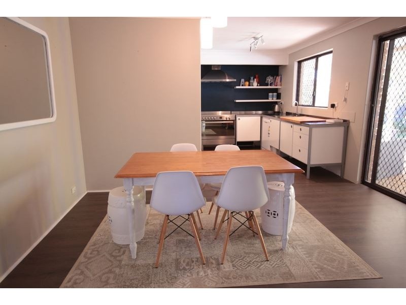 21B Candlebark Place, South Lake WA 6164