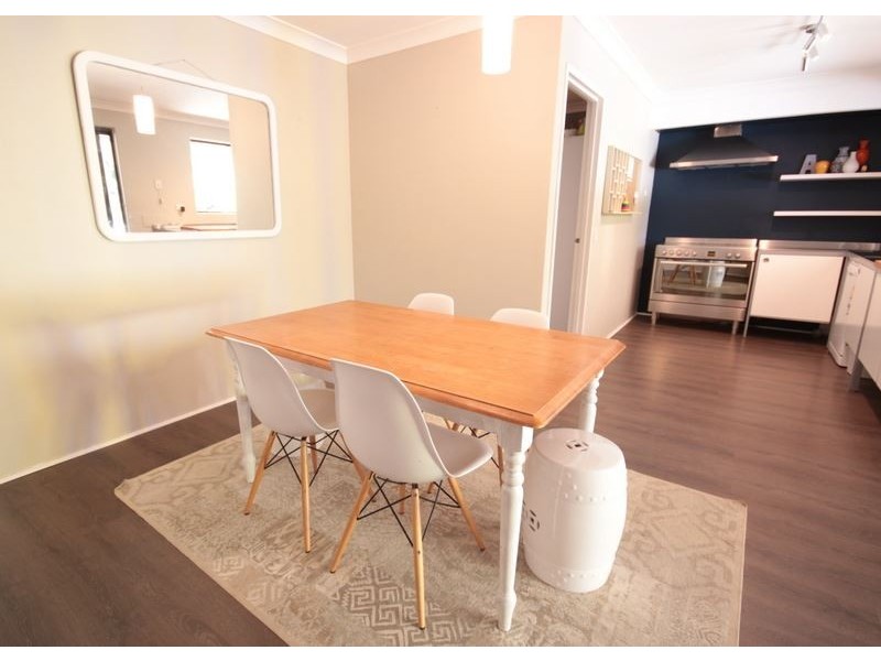 21B Candlebark Place, South Lake WA 6164