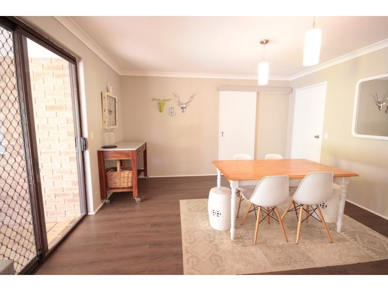 21B Candlebark Place, South Lake WA 6164