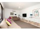 21B Candlebark Place, South Lake WA 6164