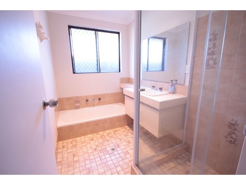 21B Candlebark Place, South Lake WA 6164