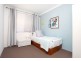 21B Candlebark Place, South Lake WA 6164