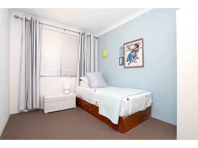 21B Candlebark Place, South Lake WA 6164