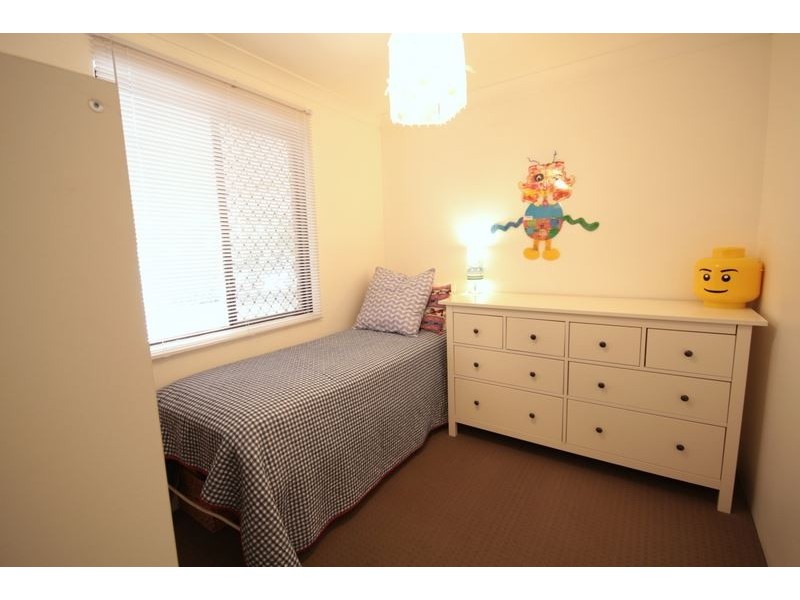 21B Candlebark Place, South Lake WA 6164