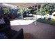 21B Candlebark Place, South Lake WA 6164