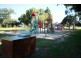 21B Candlebark Place, South Lake WA 6164
