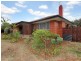10 Emilia Street, Coolbellup WA 6163