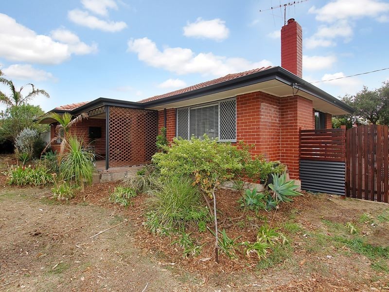 10 Emilia Street, Coolbellup WA 6163