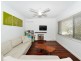 10 Emilia Street, Coolbellup WA 6163