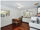 10 Emilia Street, Coolbellup WA 6163