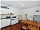 10 Emilia Street, Coolbellup WA 6163