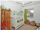 10 Emilia Street, Coolbellup WA 6163