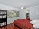 10 Emilia Street, Coolbellup WA 6163
