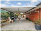 10 Emilia Street, Coolbellup WA 6163