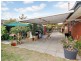 10 Emilia Street, Coolbellup WA 6163