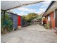 10 Emilia Street, Coolbellup WA 6163