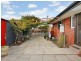 10 Emilia Street, Coolbellup WA 6163